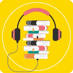 Nghiện Truyện Audio